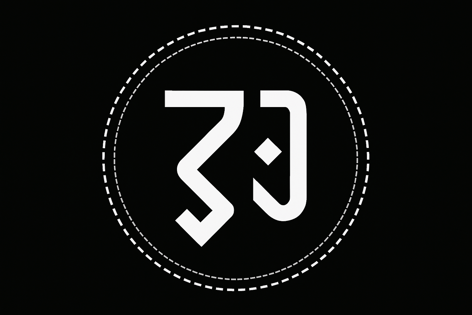 Minimalism has reached a certain point