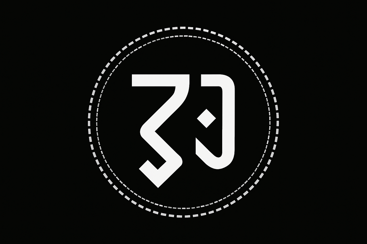 The main thing for the designer