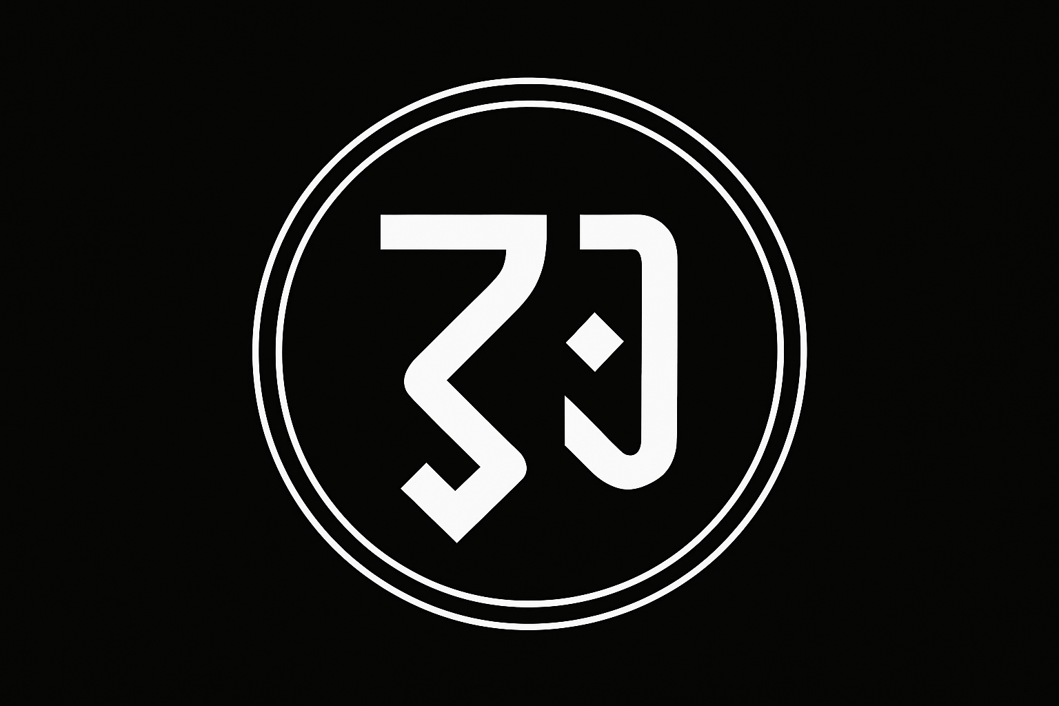 Modern street art as a source of inspiration