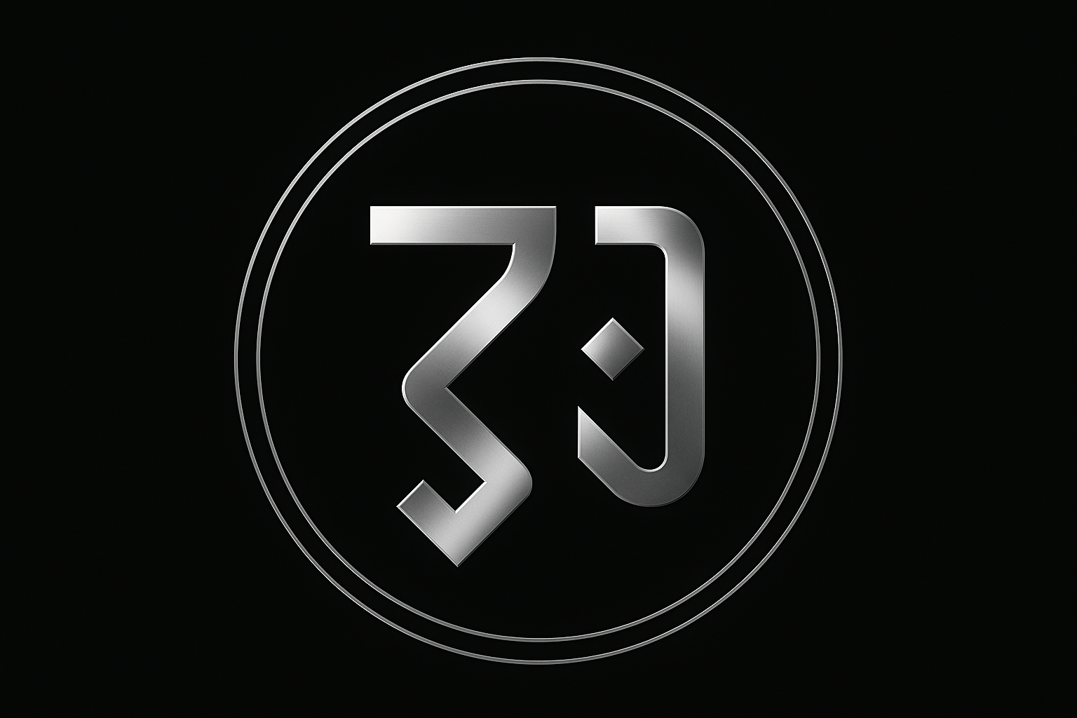 Minimal design and Inspiration