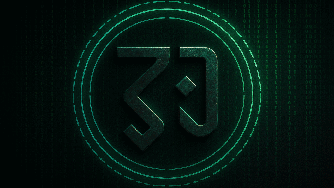 Digital Marketing in 2025: Why It Matters More Than Ever